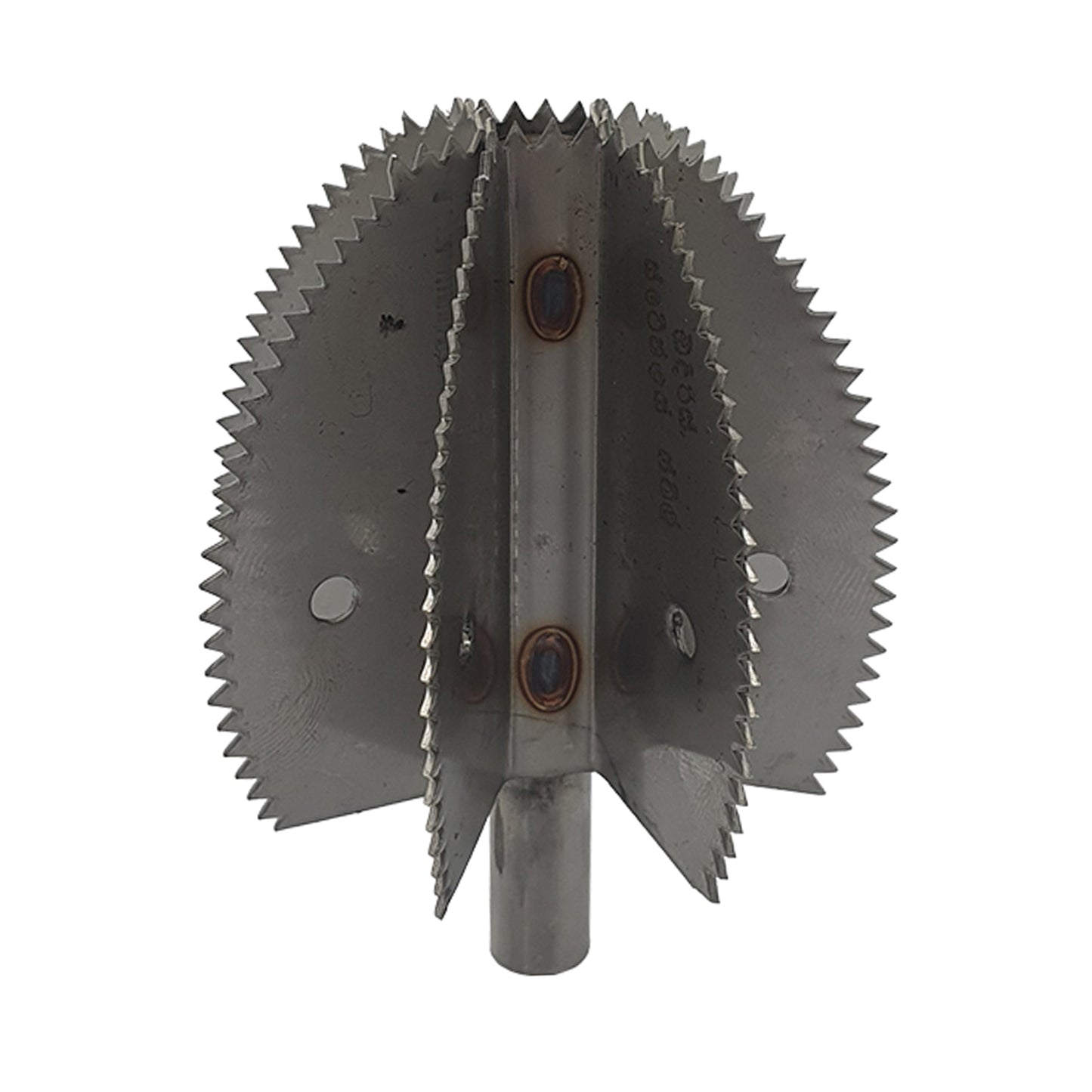 Odiris Coconut Scraper Replacement Blade