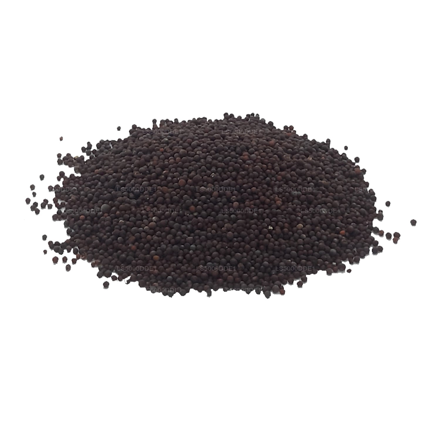 Lakpura Mustard Seeds