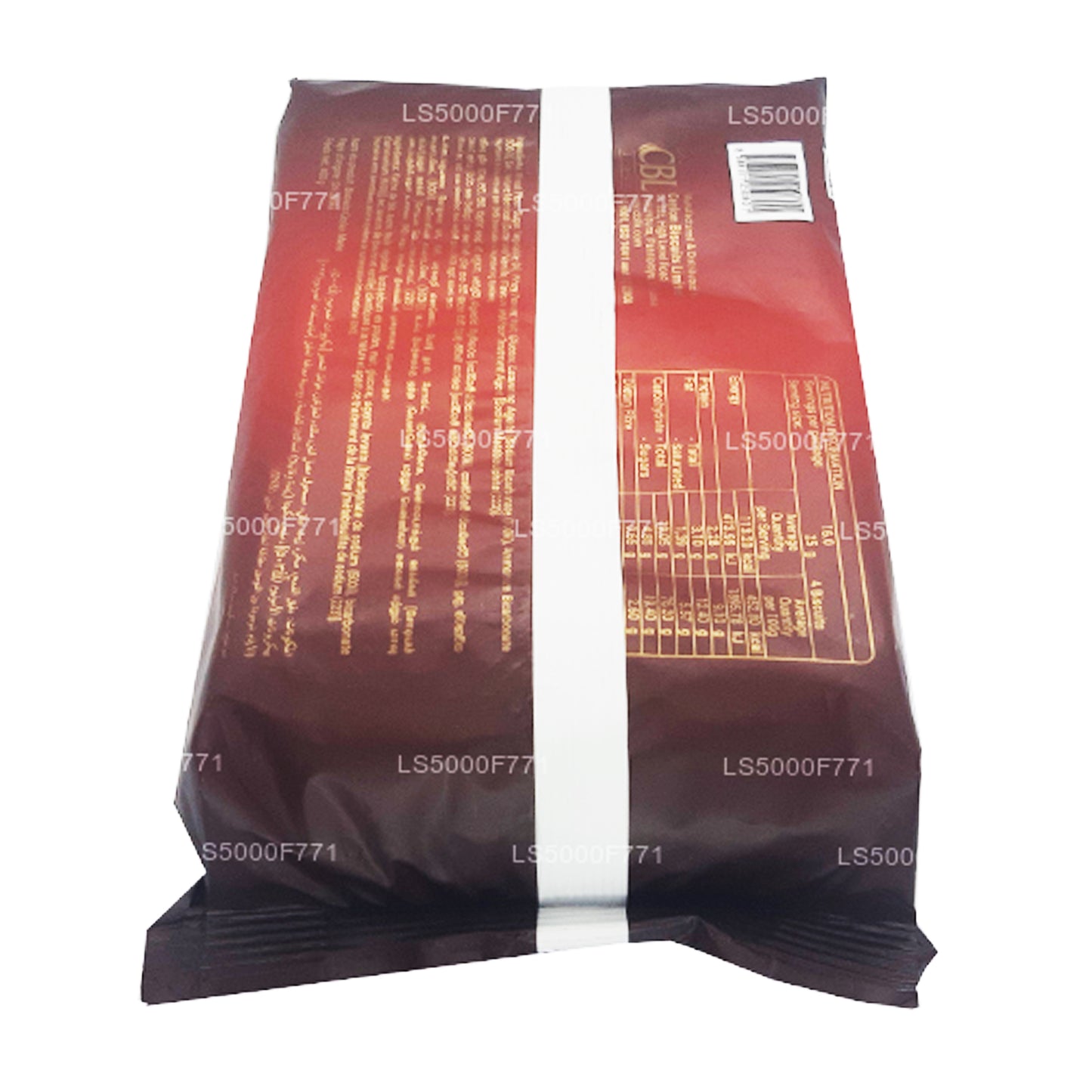 Munchee Ceylon Marie (400g)