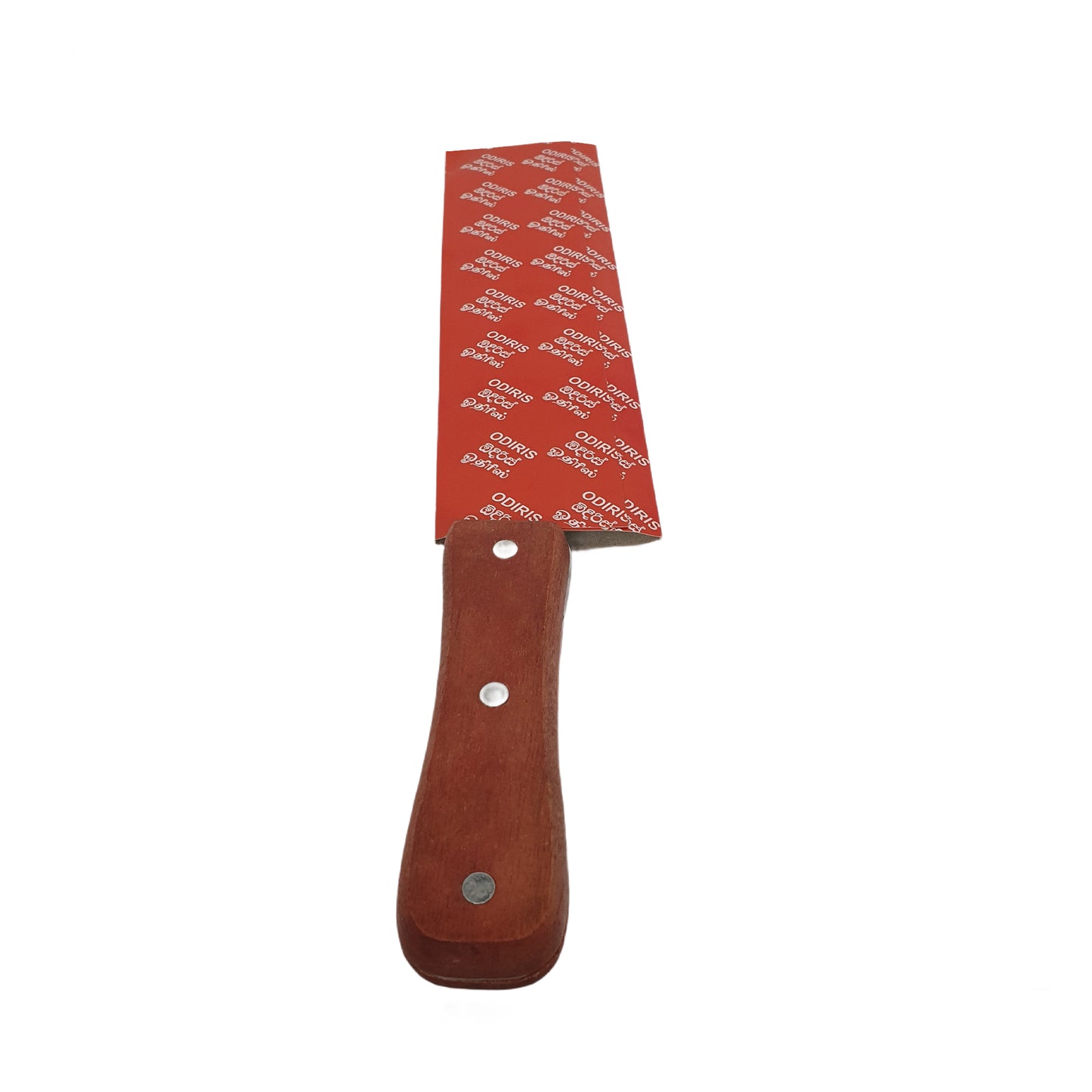 Odiris Fish Knife K5