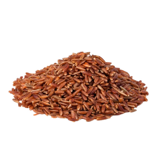 Lakpura® Sudu Heenati