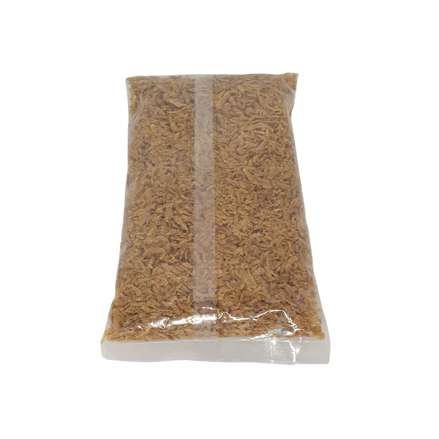 Orient Dried (Koonisso) Baby Shrimp (100g)
