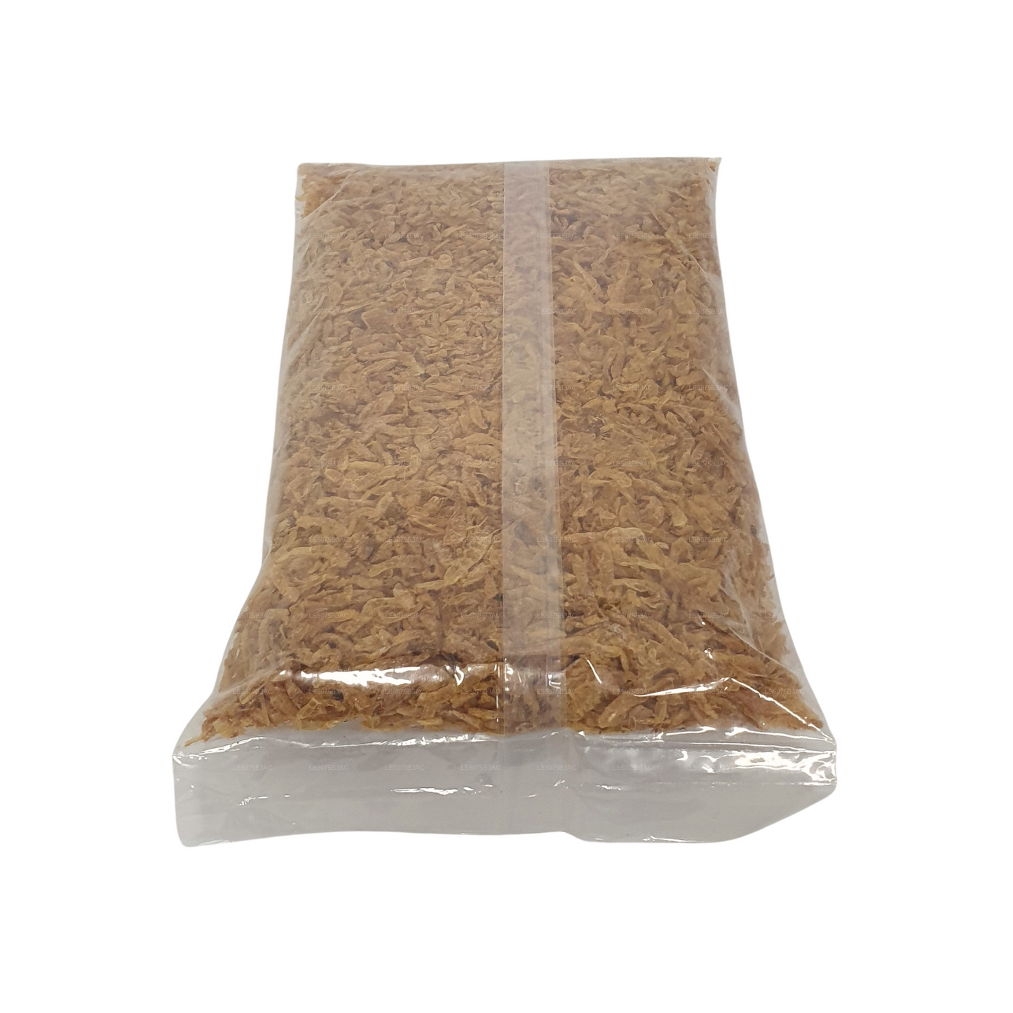 Orient Dried (Koonisso) Baby Shrimp (100g)