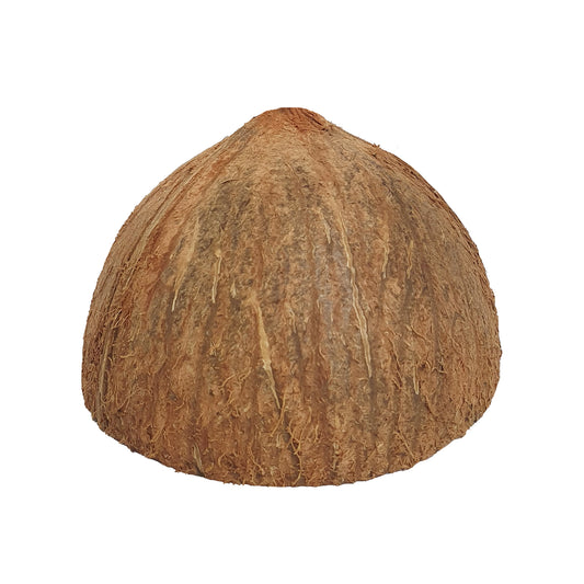 ලක්පුර® අර්ධ පොල්කටු