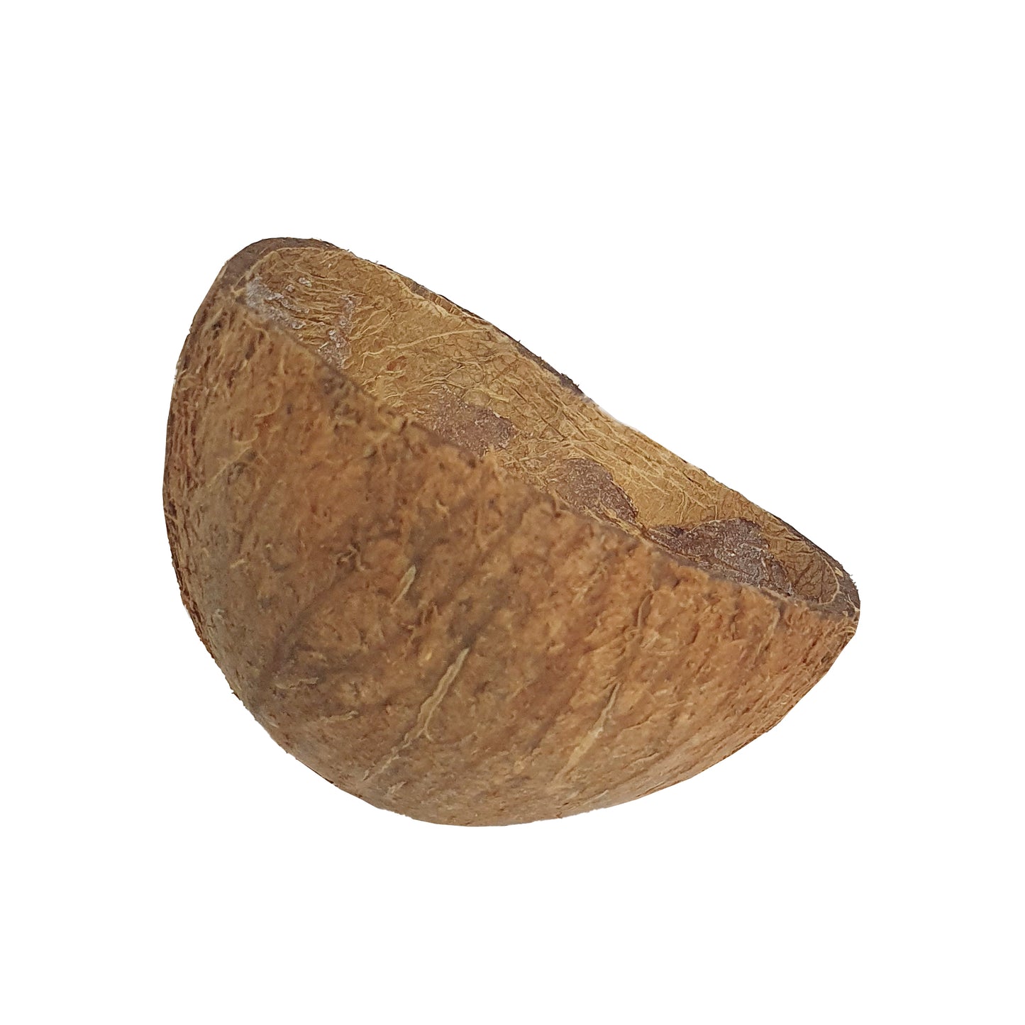 ලක්පුර® අර්ධ පොල්කටු