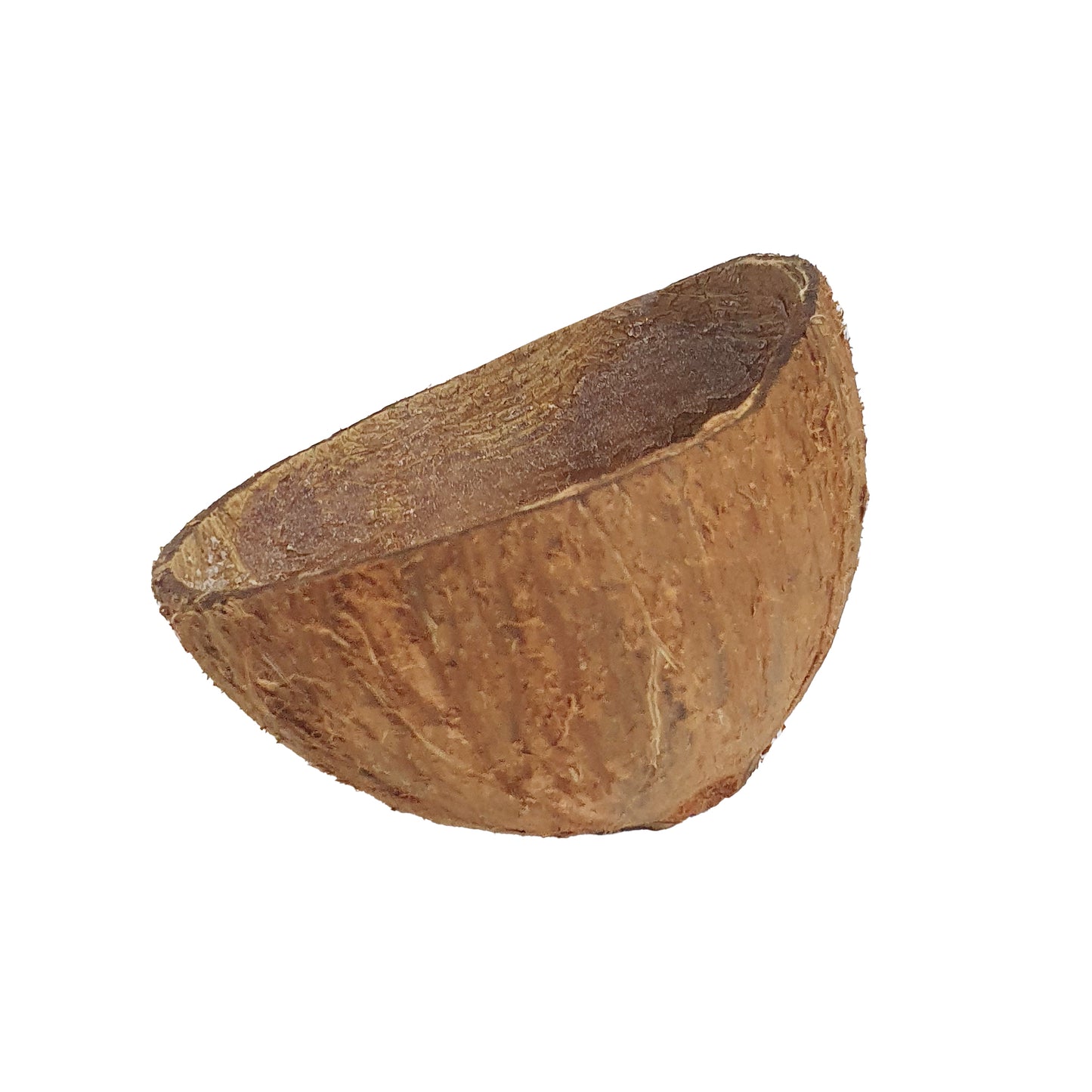 ලක්පුර® අර්ධ පොල්කටු