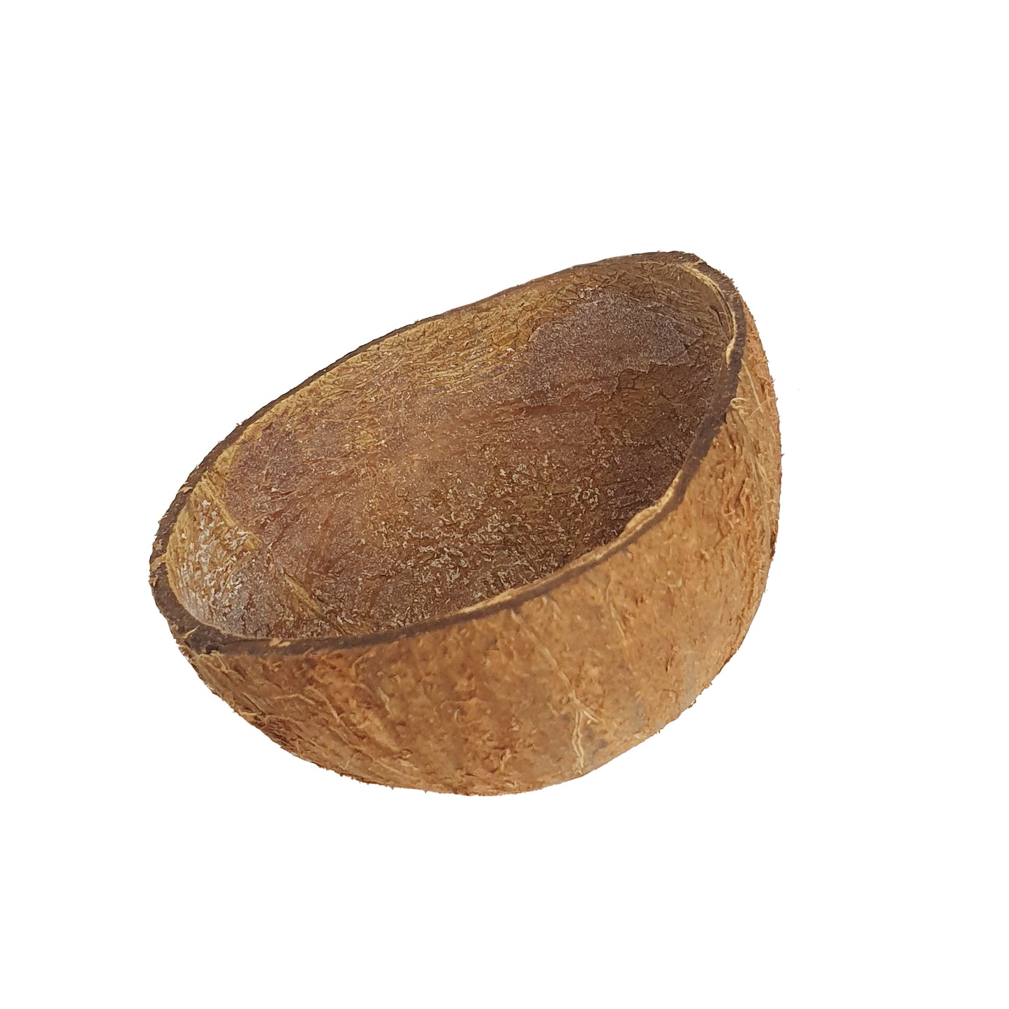 ලක්පුර® අර්ධ පොල්කටු