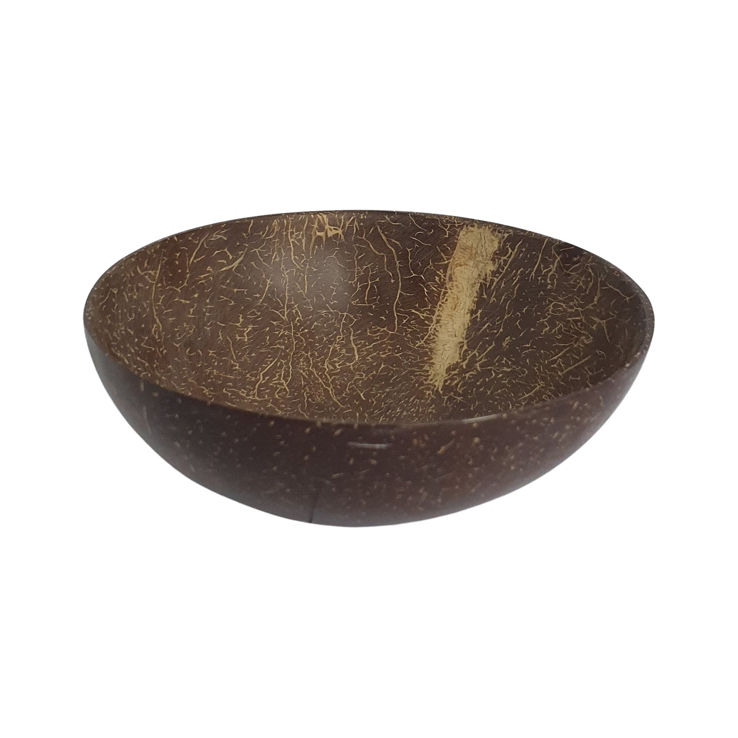 ලක්පුර® පොල්කටු බඳුන