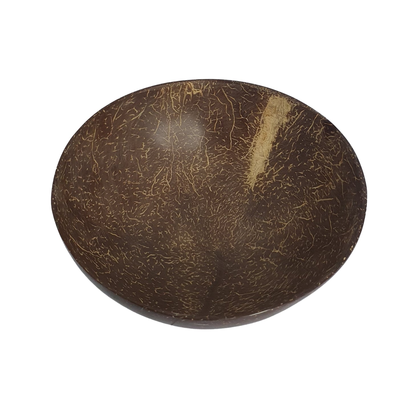 ලක්පුර® පොල්කටු බඳුන