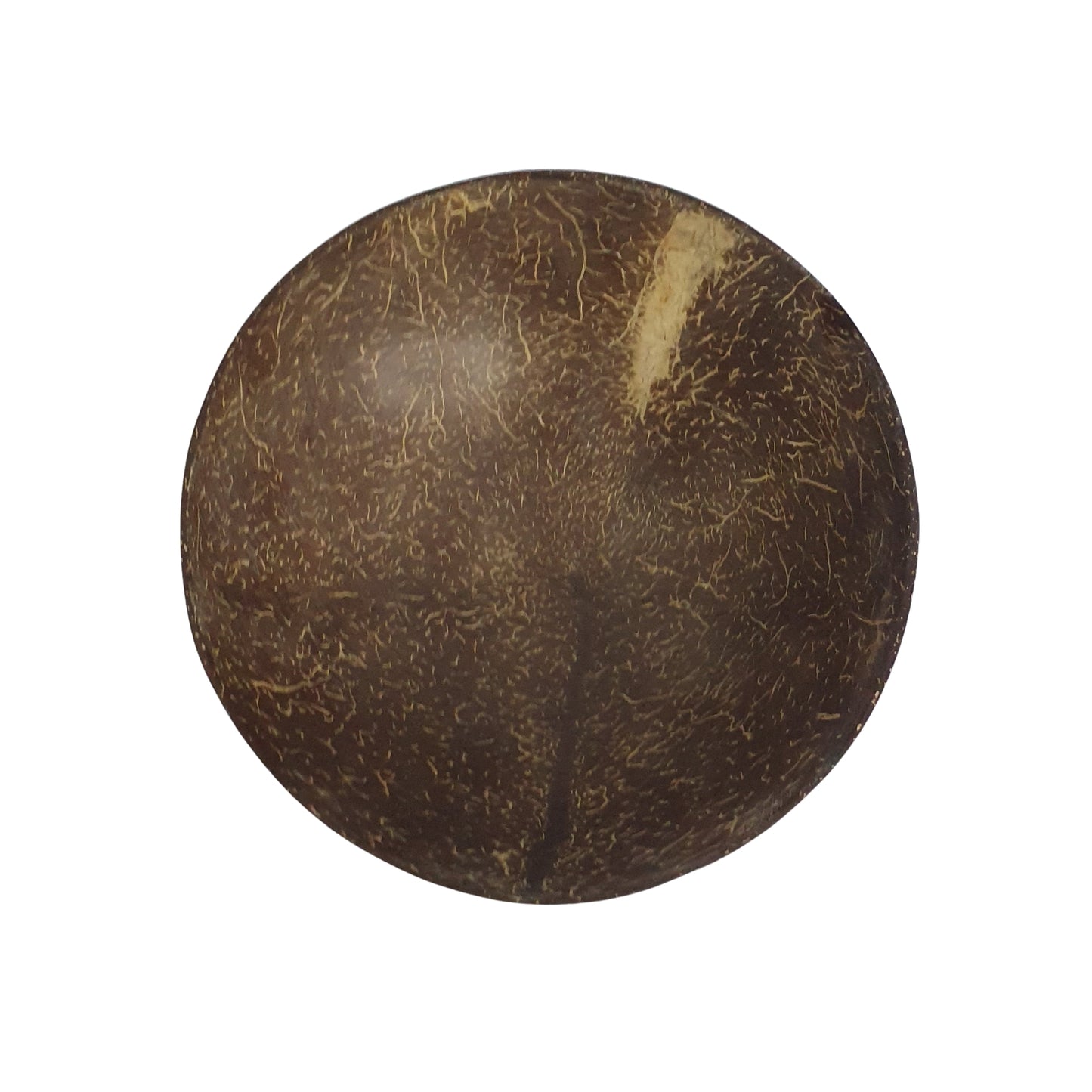 ලක්පුර® පොල්කටු බඳුන