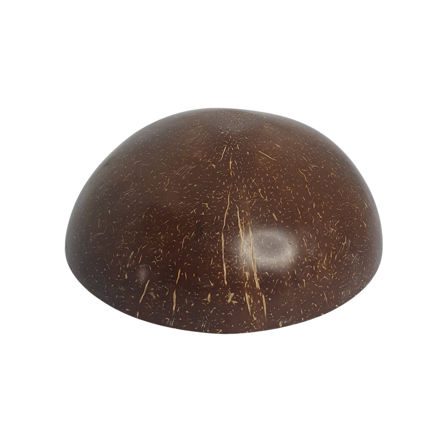 ලක්පුර® පොල්කටු බඳුන