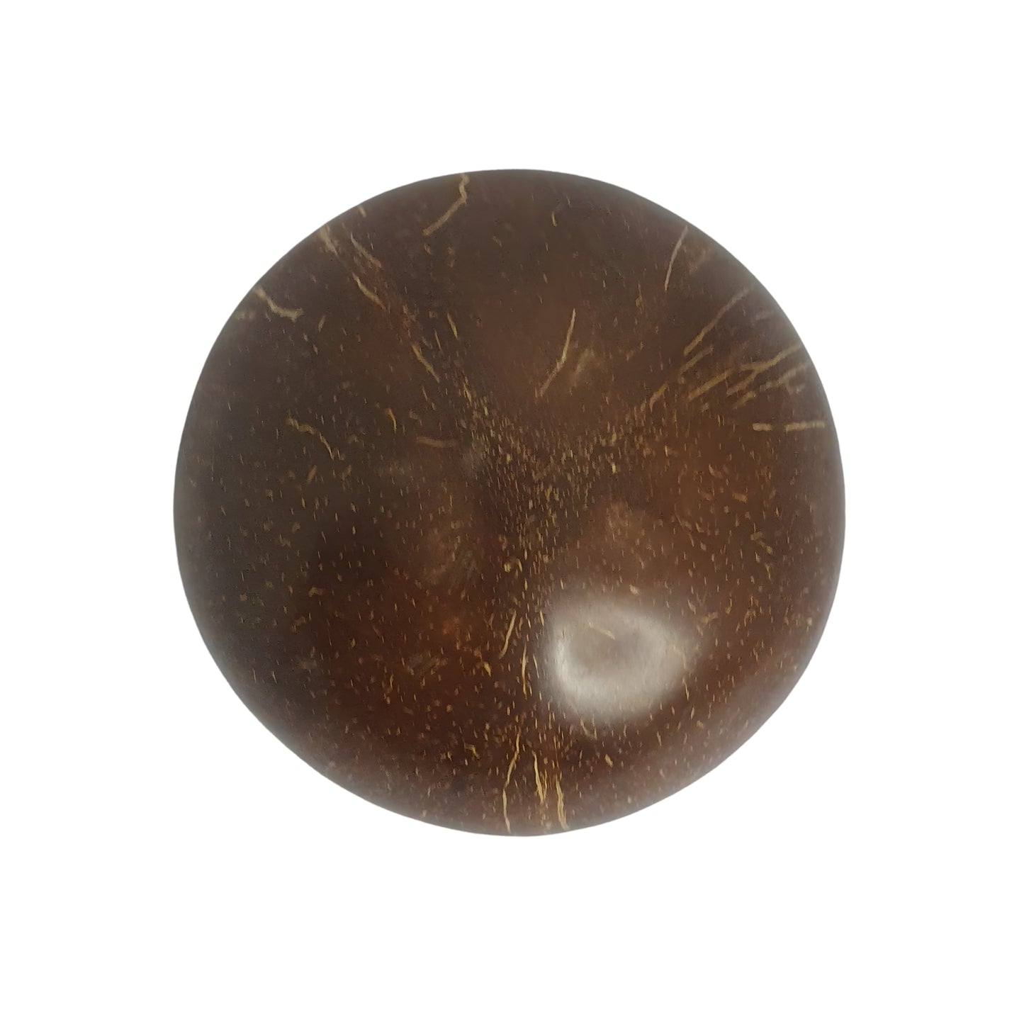 ලක්පුර® පොල්කටු බඳුන