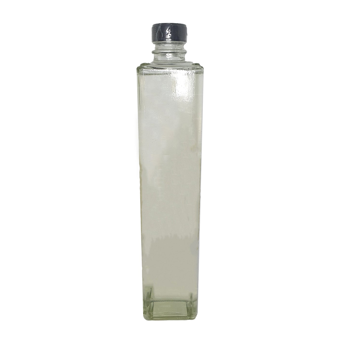 Lakpura® Virgin Coconut Oil