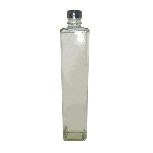 Lakpura® Virgin Coconut Oil