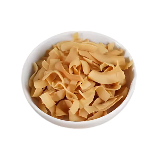 Lakpura Ginger Coconut Chips