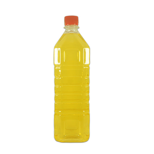 Lakpura® Cooking Coconut Oil (1L)