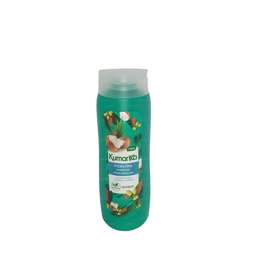 Kumarika Hydrating Shampoo