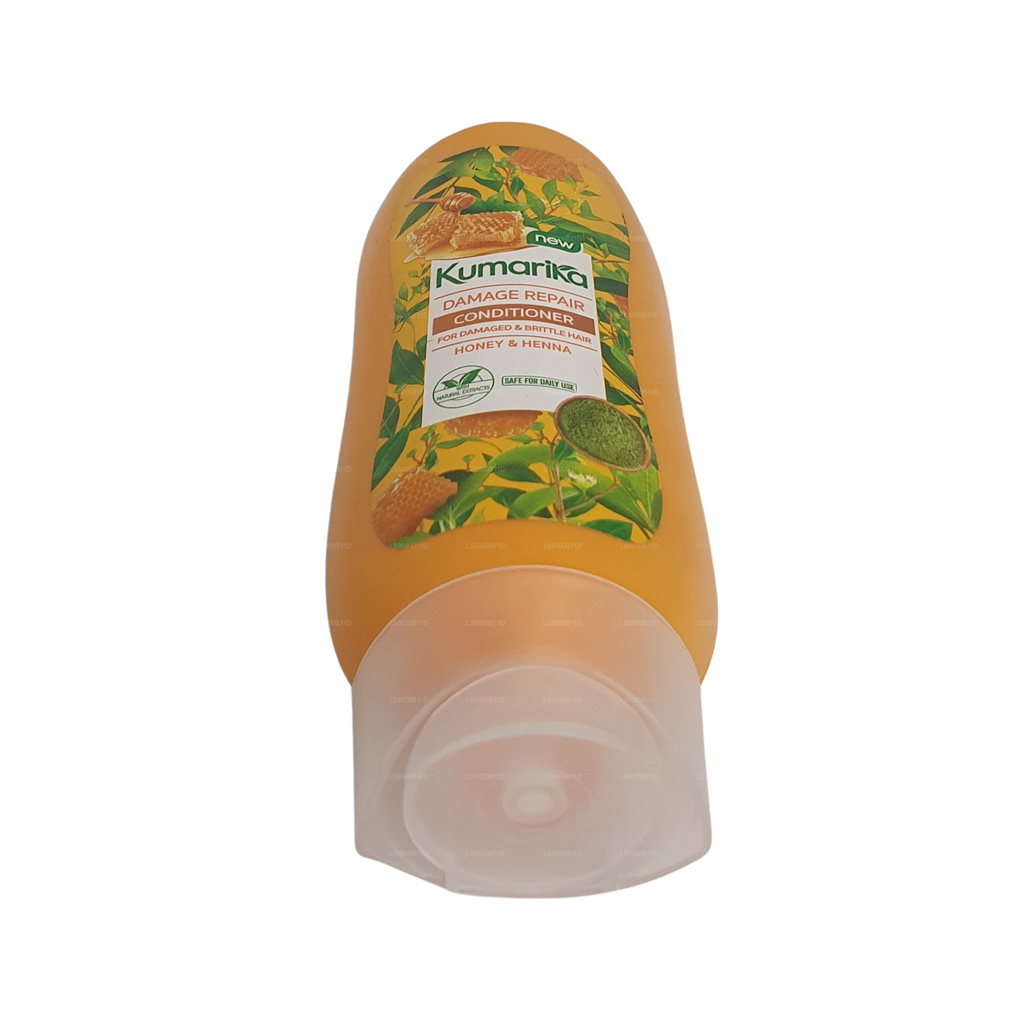 Kumarika Damage Repair Conditioner (80ml)