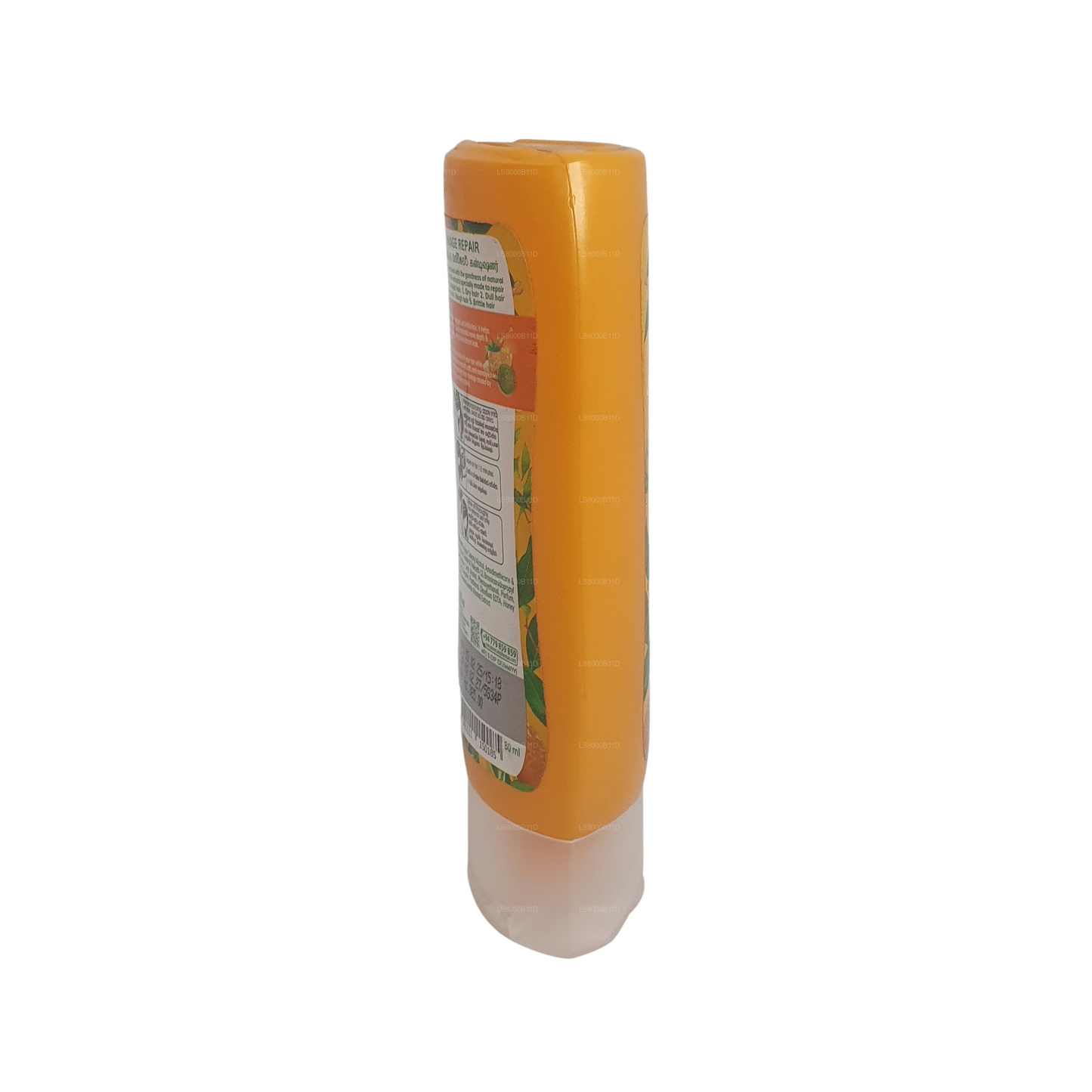 Kumarika Damage Repair Conditioner (80ml)