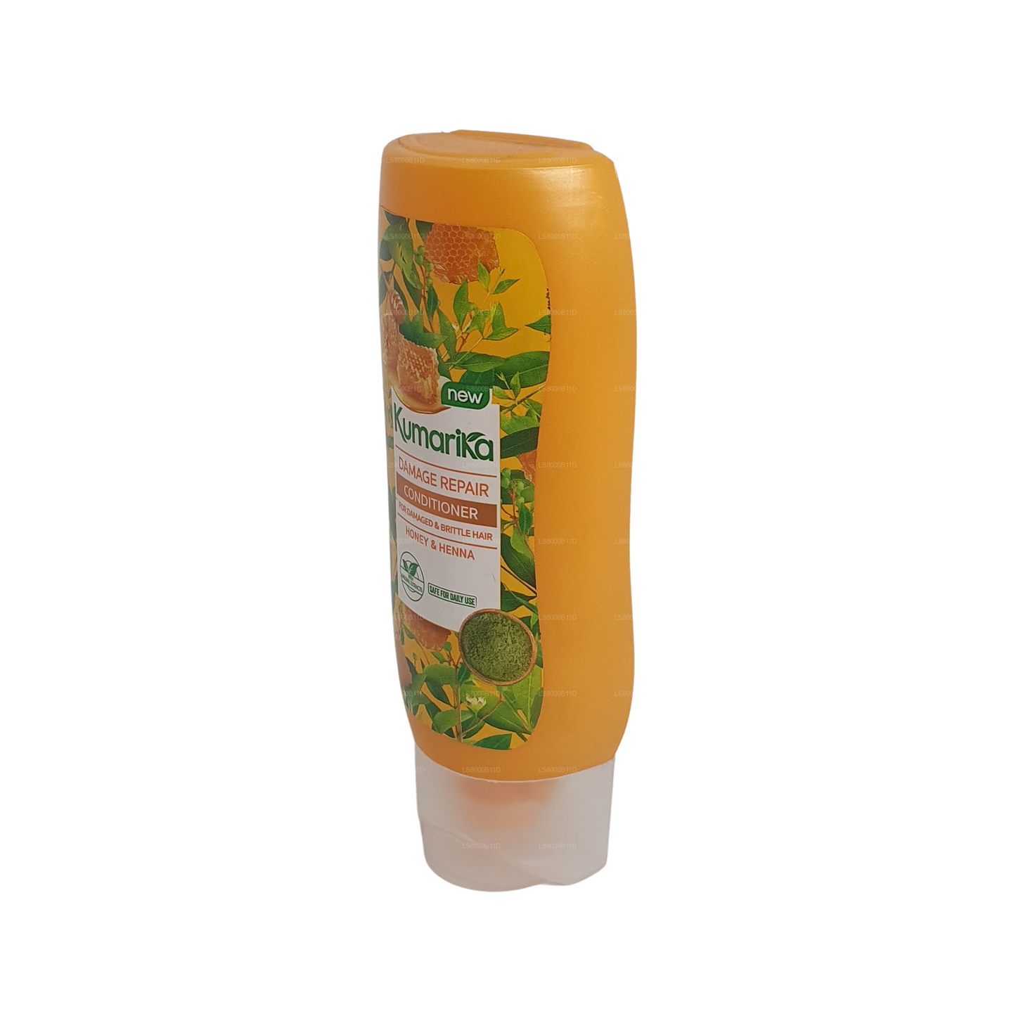 Kumarika Damage Repair Conditioner (80ml)