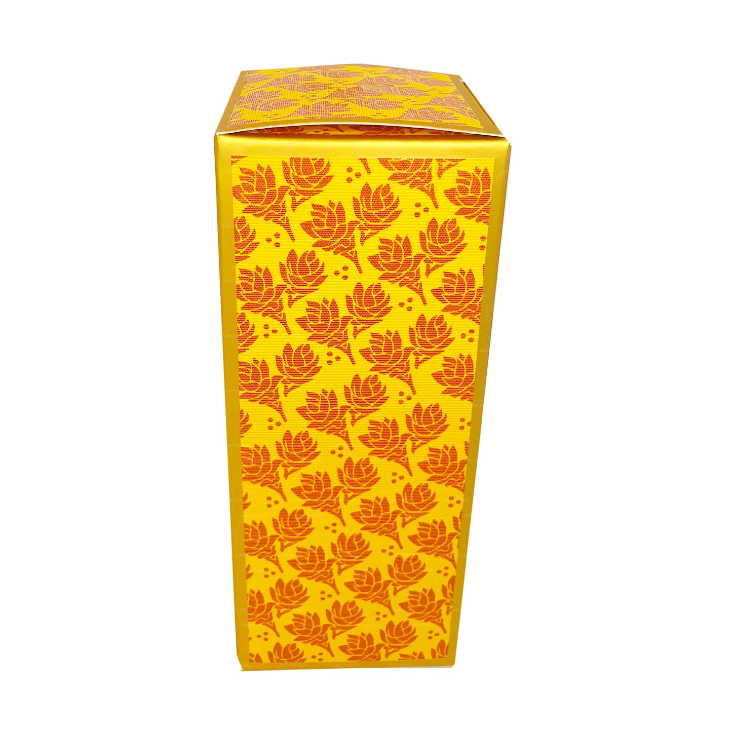 Spa Ceylon True Turmeric Vitamin C Glow Renewing Treatment Serum (50ml)