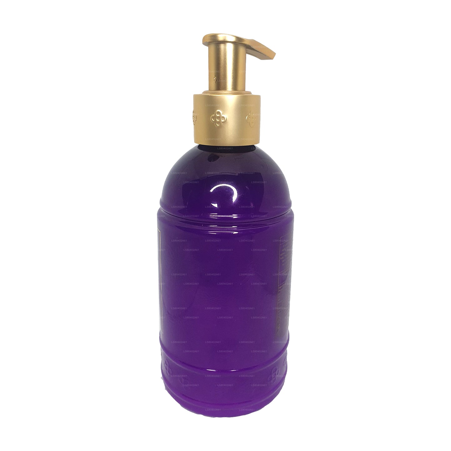 Spa Ceylon Sleep - Body Milk (250ml)