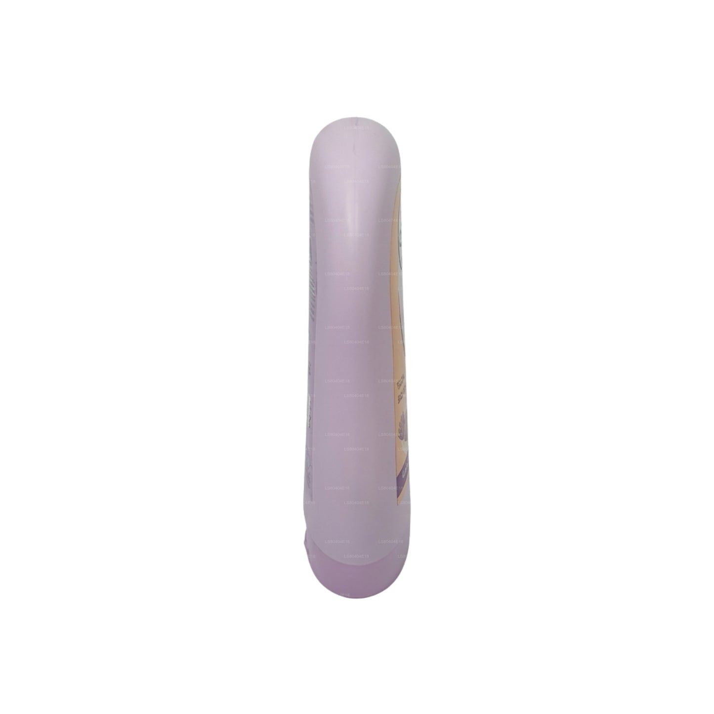 Baby Cheramy Floral Baby Cream (Nil Manel & Milk) 100ml