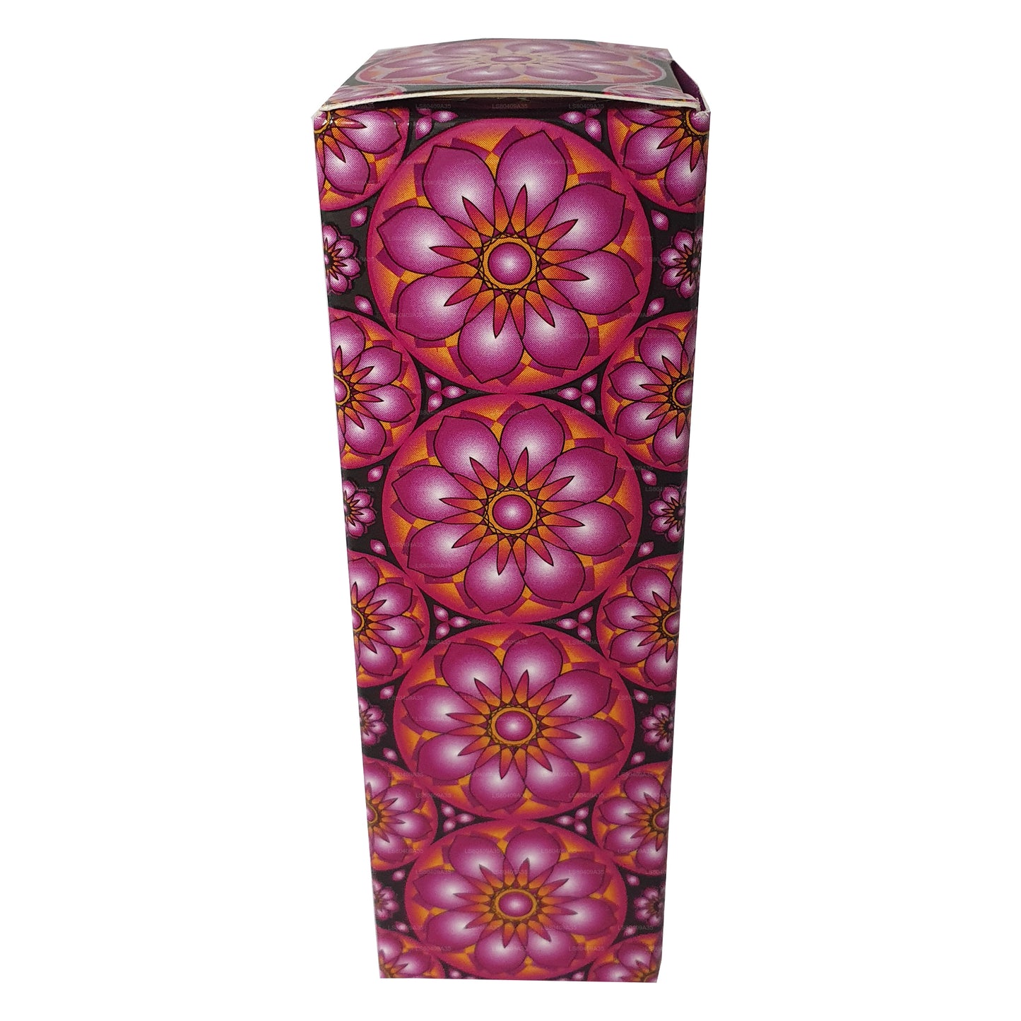 Spa Ceylon Lavender Neroli Ylang Intensive Hand Cream (30g)