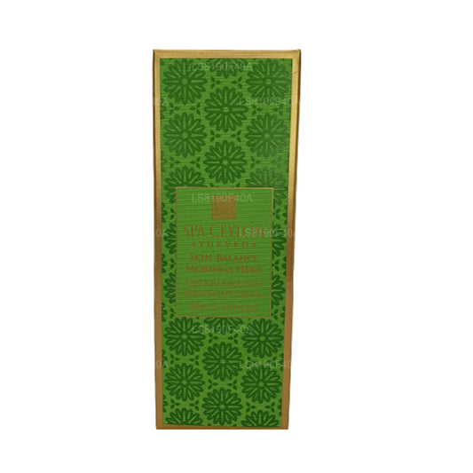 Spa Ceylon Skin Blance Moringa Herbs Discolouration Treatment Serum (60ml)