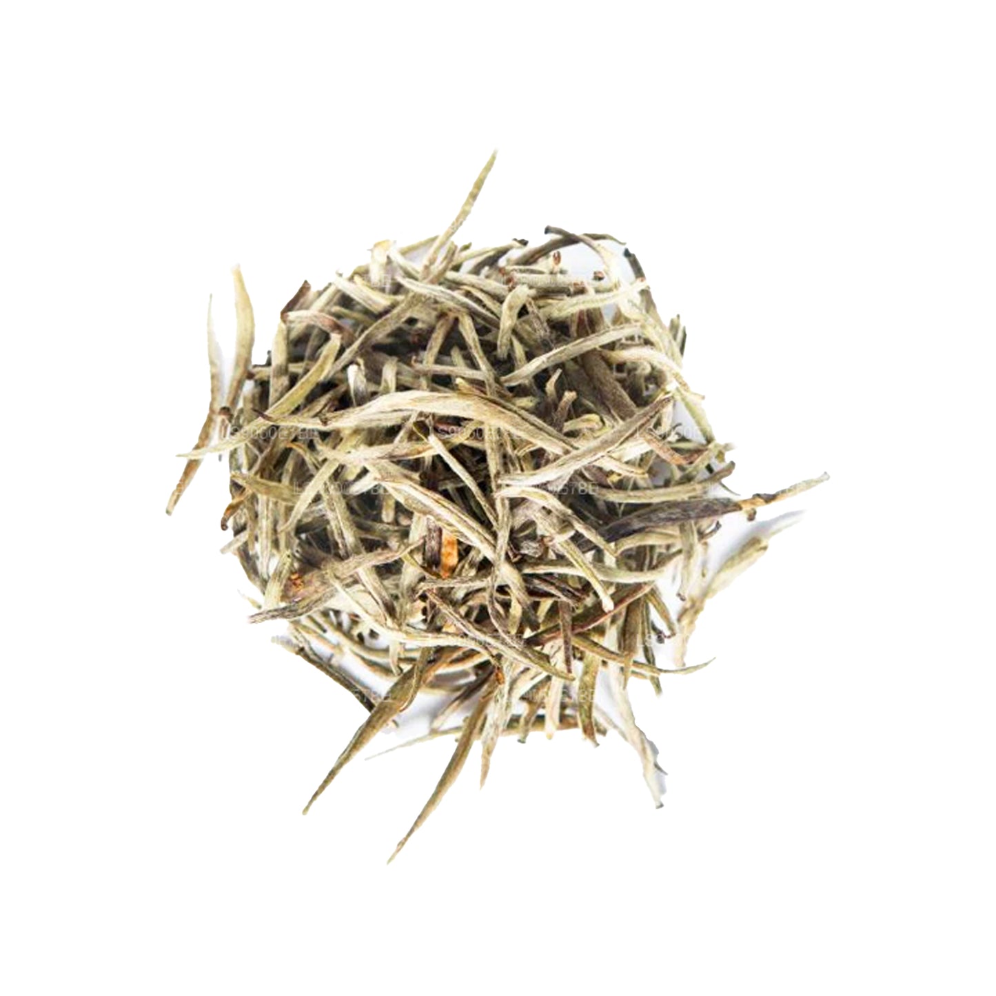 Dilmah t-Series Ceylon Silver Tips White Tea (40g) Caddy
