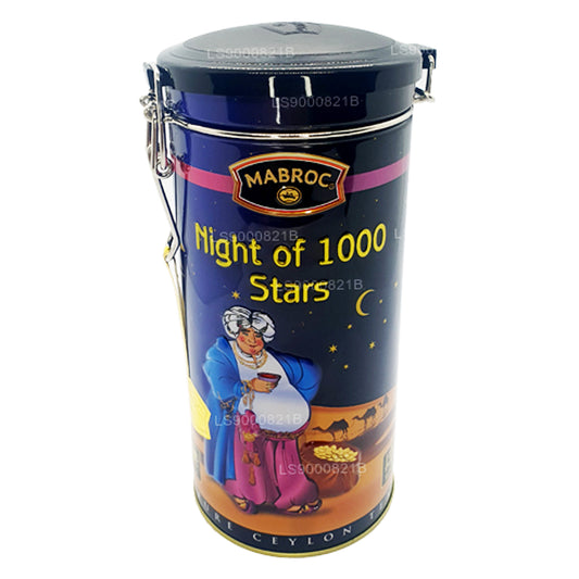 Mabroc Night of 1000 Stars (150g)