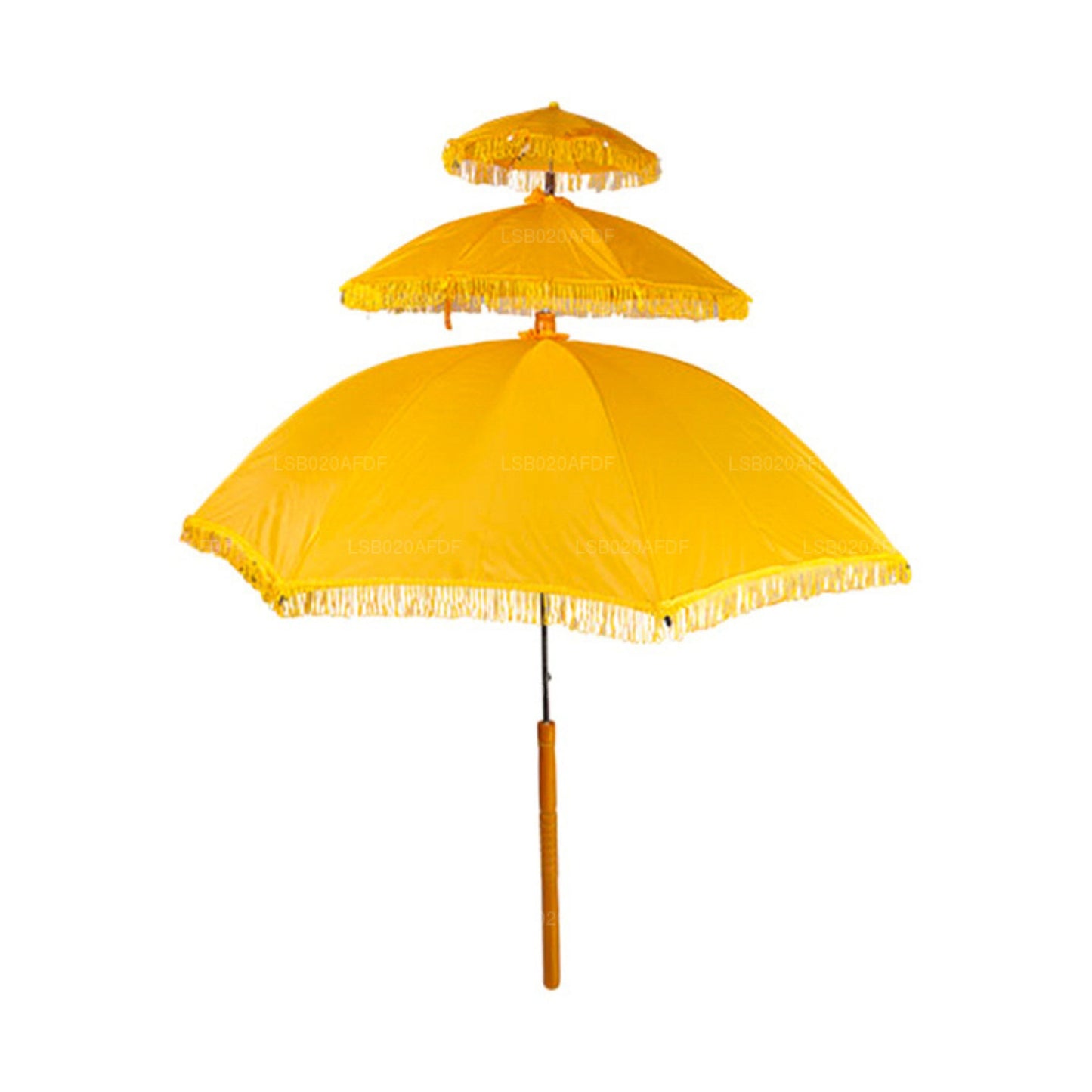 Lakpura® Muthu Kuda
