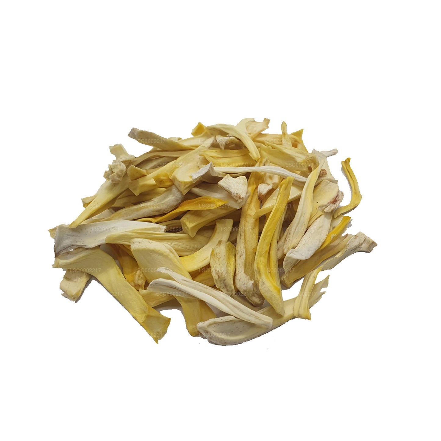 Lakpura Dehydrated Jackfruit