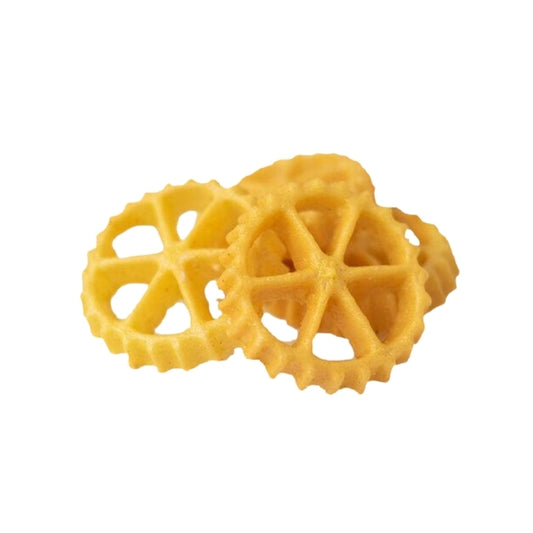 ලක්පුර® කොකිස්