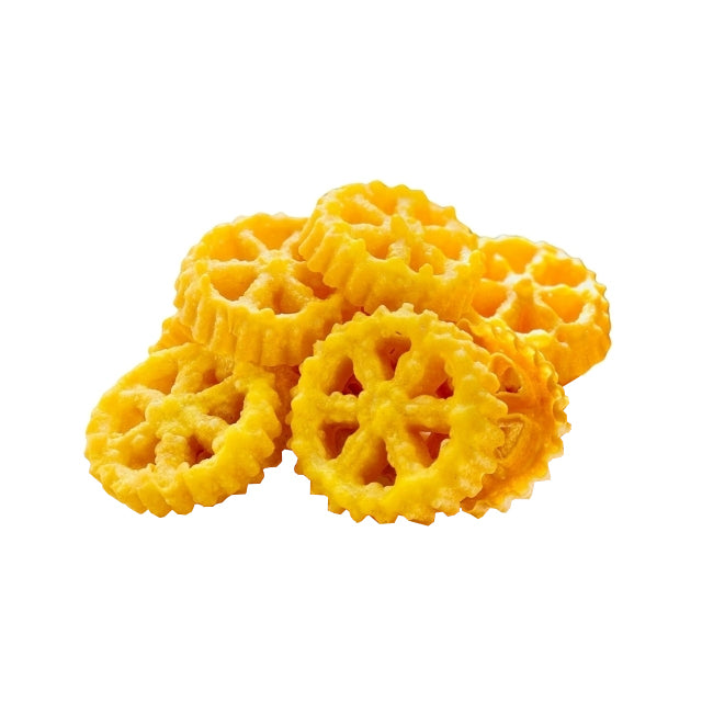 ලක්පුර® කොකිස්