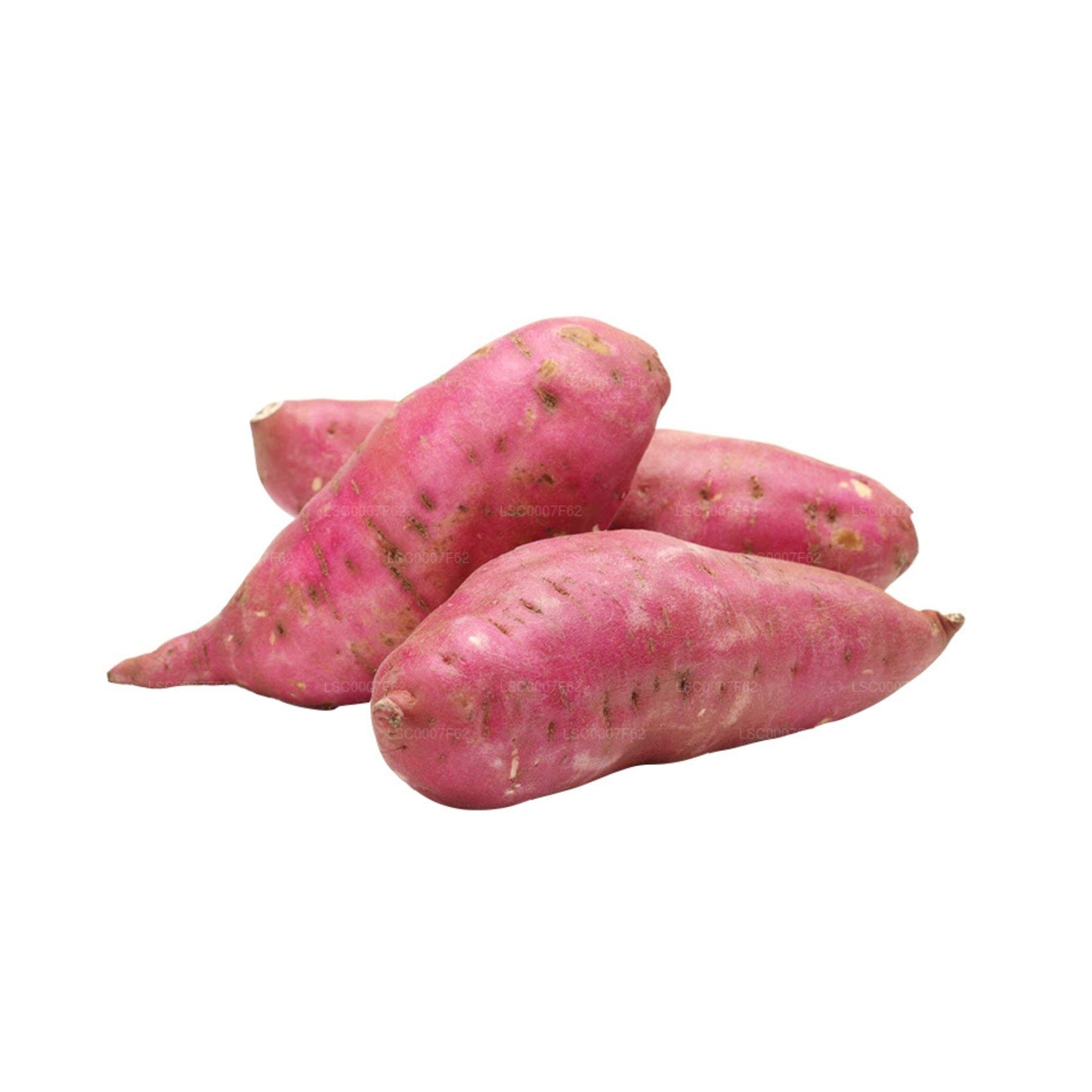 ලක්පුර® බතල 