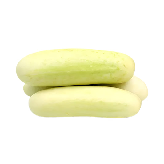 Lakpura® Cucumber