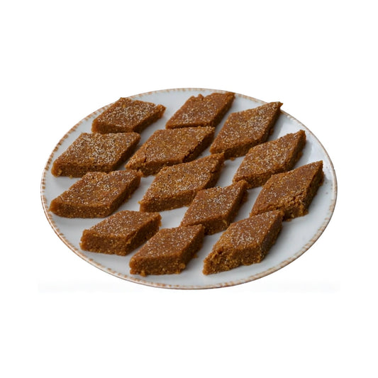 ලක්පුර® රුලං ටොෆි