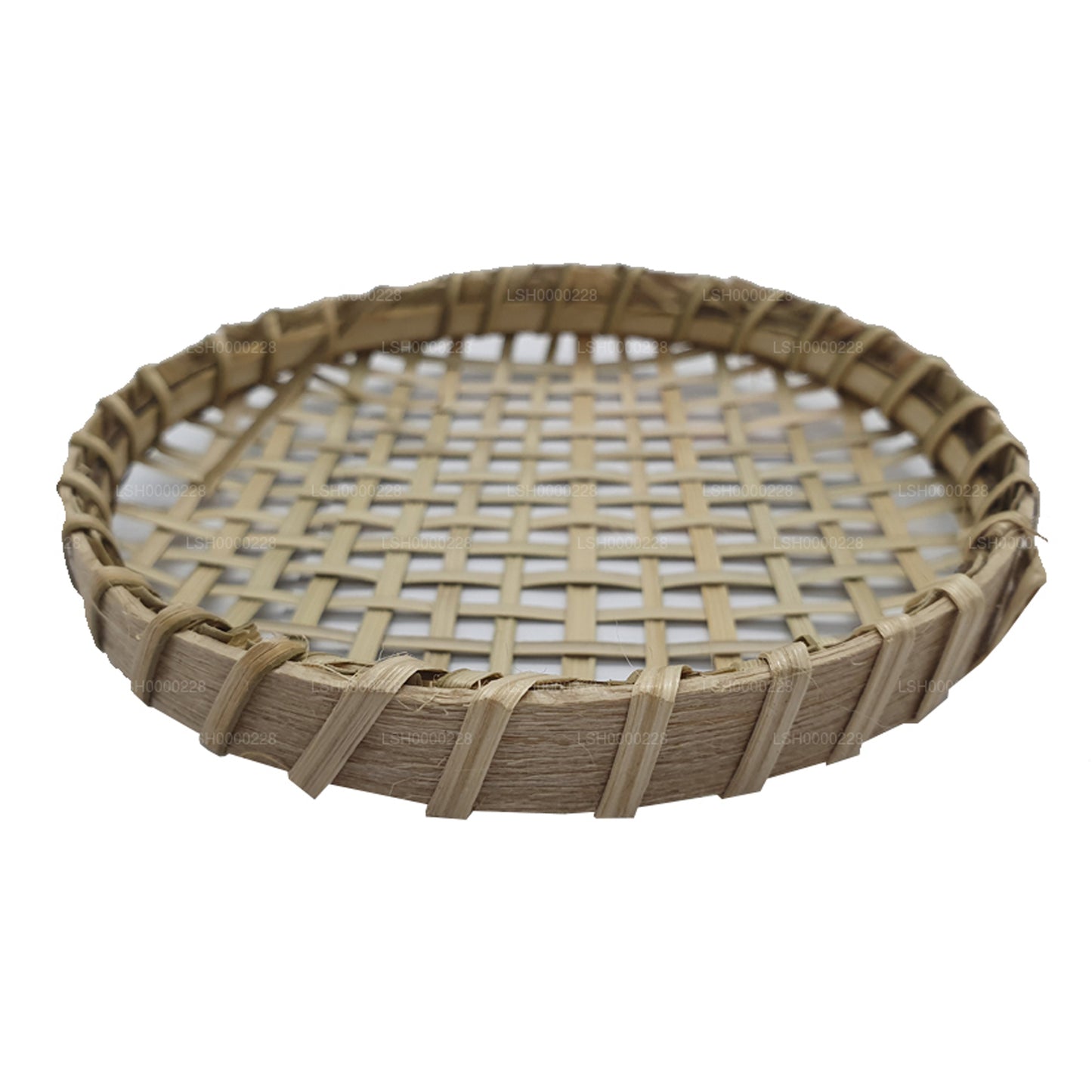 Lakpura® String Hopper Trays