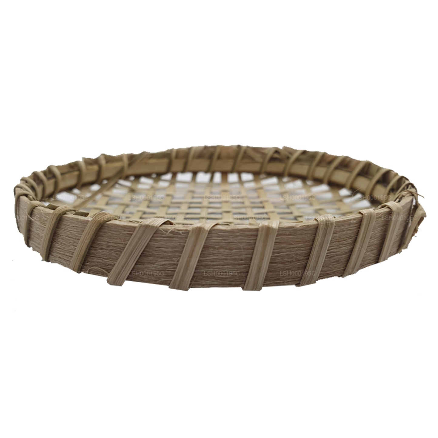 Lakpura® String Hopper Trays