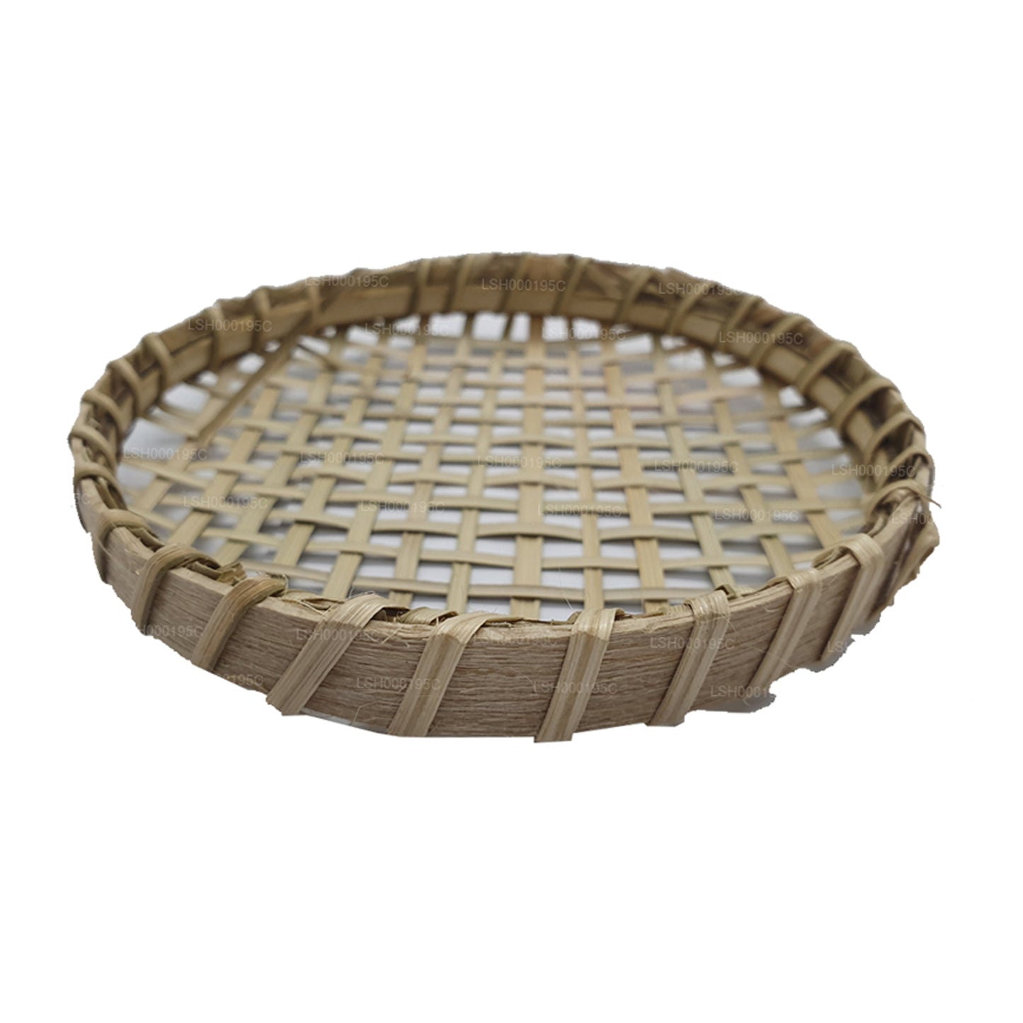 Lakpura® String Hopper Trays
