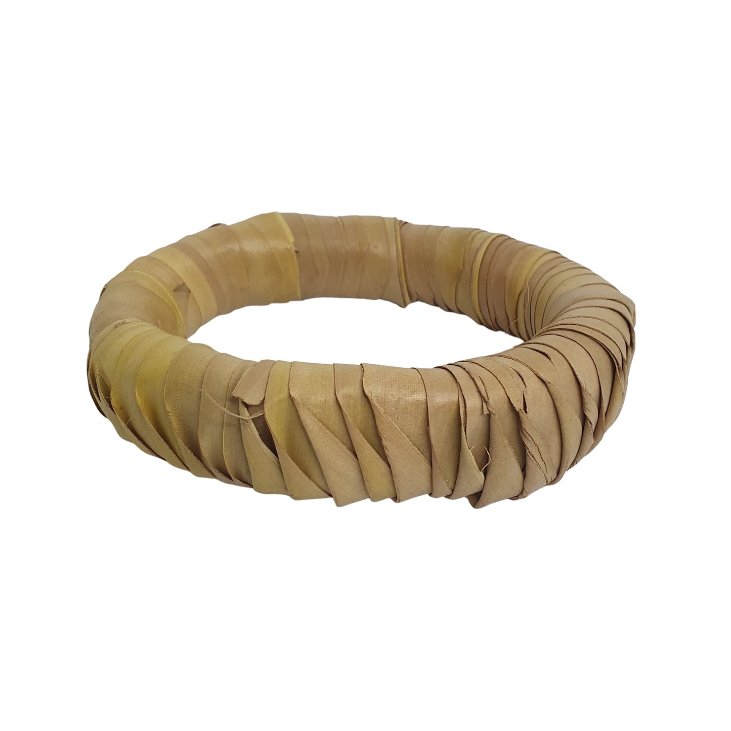 ලක්පුර® දරණු