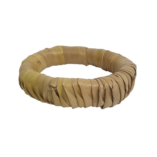 ලක්පුර® දරණු