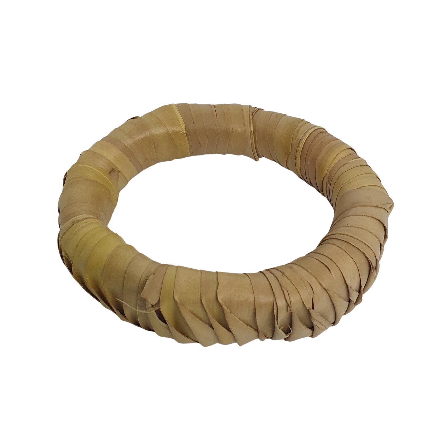 ලක්පුර® දරණු