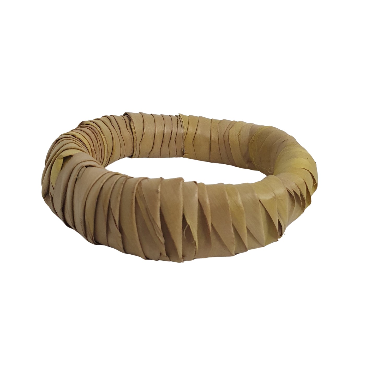 ලක්පුර® දරණු