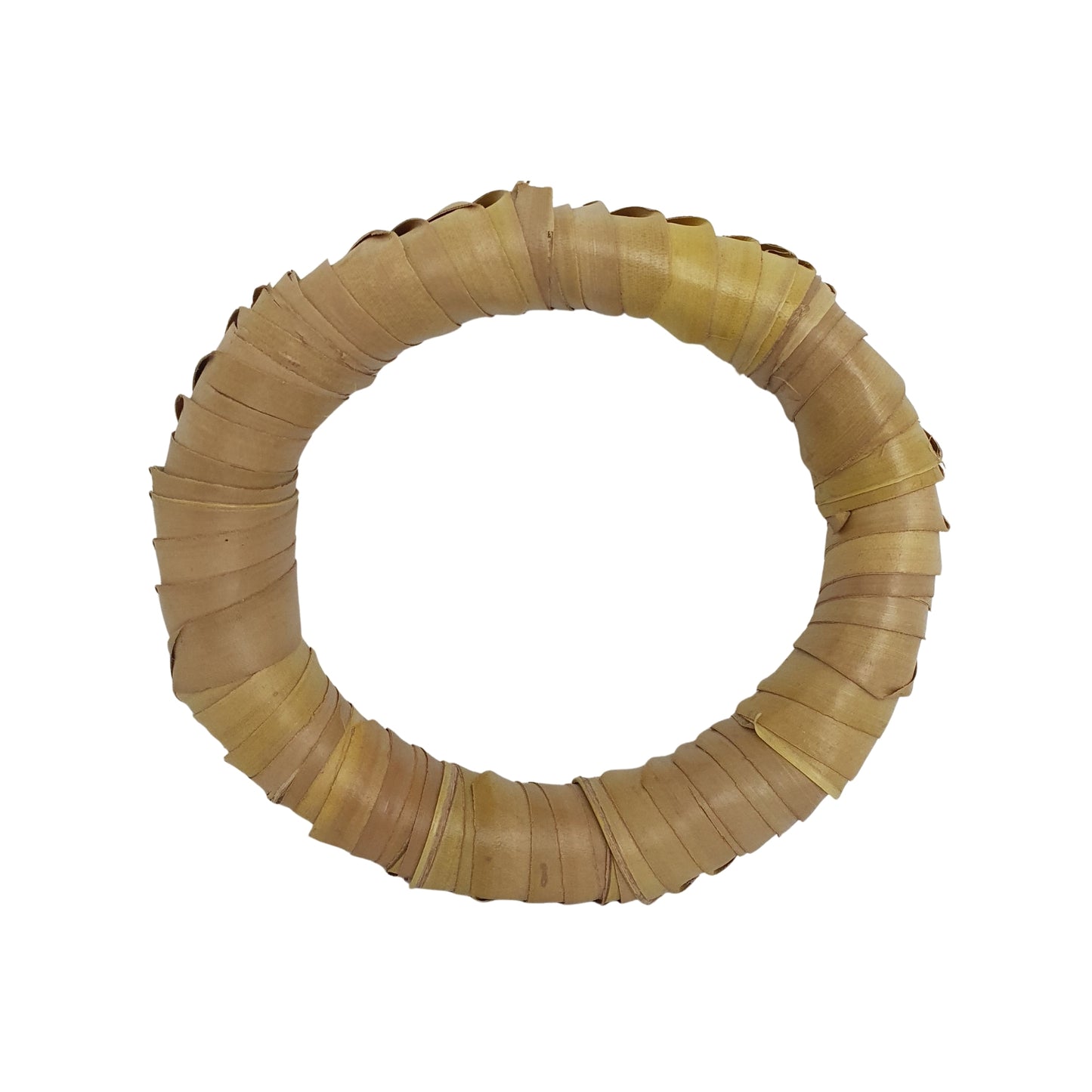 ලක්පුර® දරණු