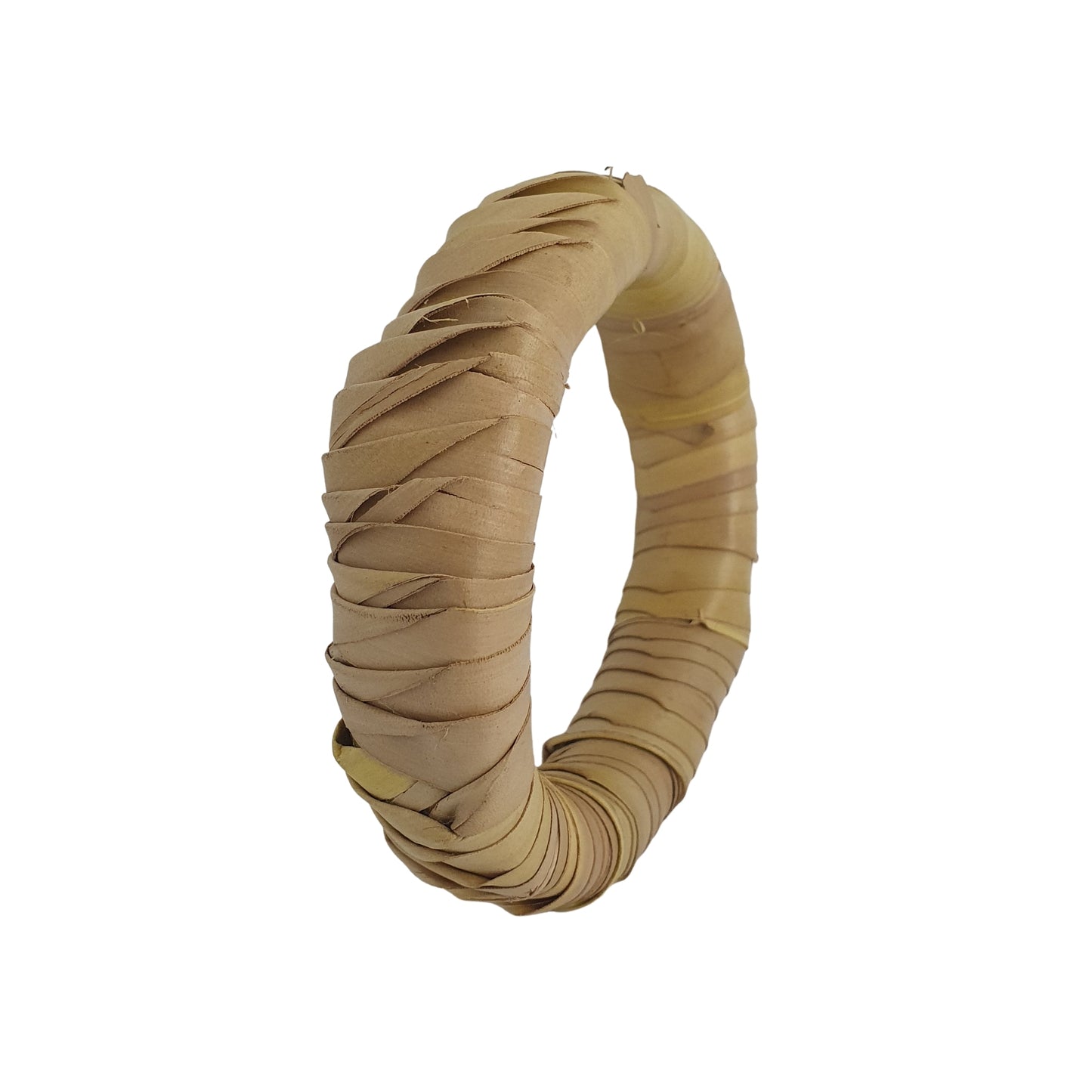 ලක්පුර® දරණු