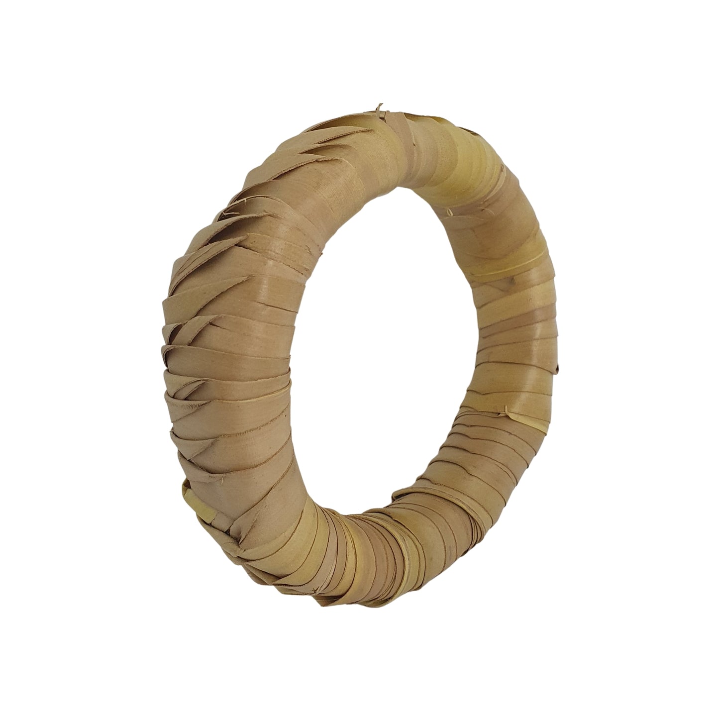 ලක්පුර® දරණු