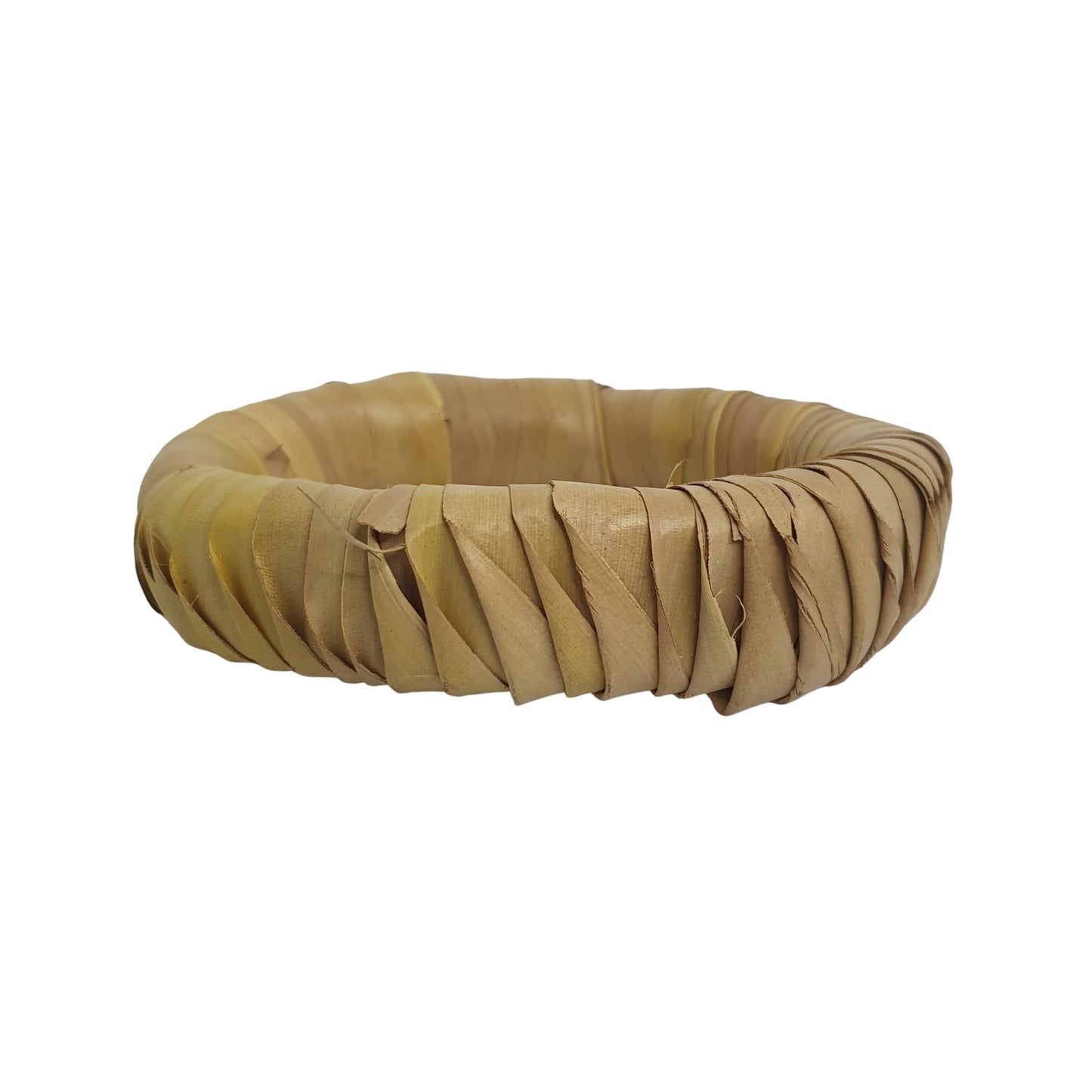 ලක්පුර® දරණු