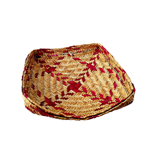 Lakpura Athulpatha